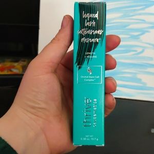Thrive Mascara